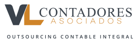 VL Contadores
