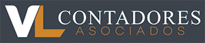 VL-CONTADORES_logo2